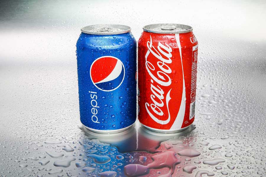 Mukesh Ambani and Reliance are all set to revive Campa Cola against Pepsi and Coca Cola.