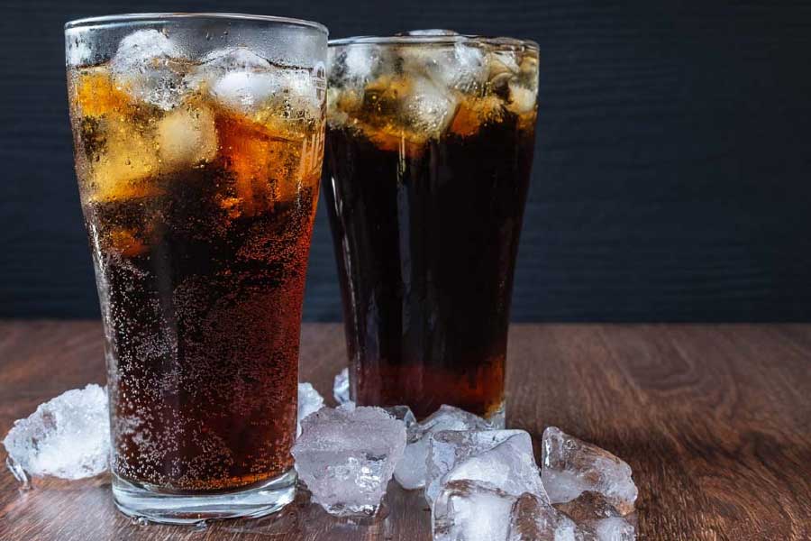 Mukesh Ambani and Reliance are all set to revive Campa Cola against Pepsi and Coca Cola.