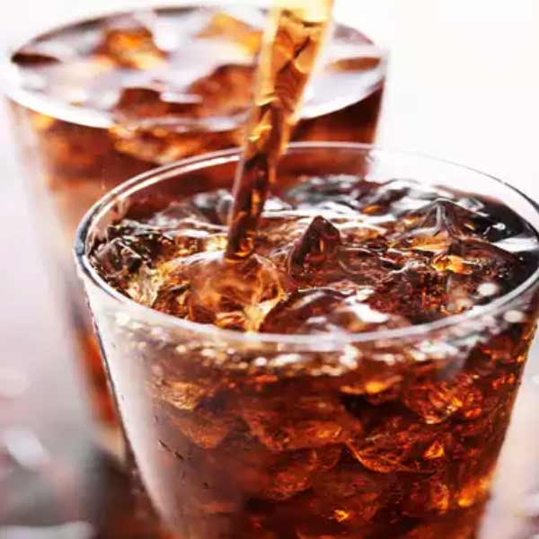 Mukesh Ambani and Reliance are all set to revive Campa Cola against Pepsi and Coca Cola.