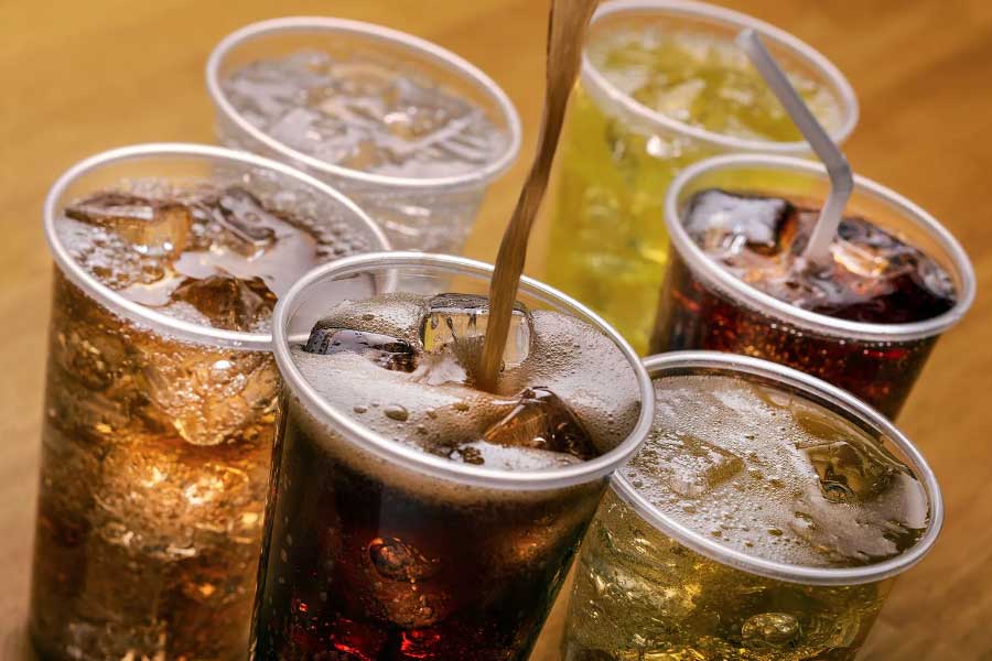 Mukesh Ambani and Reliance are all set to revive Campa Cola against Pepsi and Coca Cola.