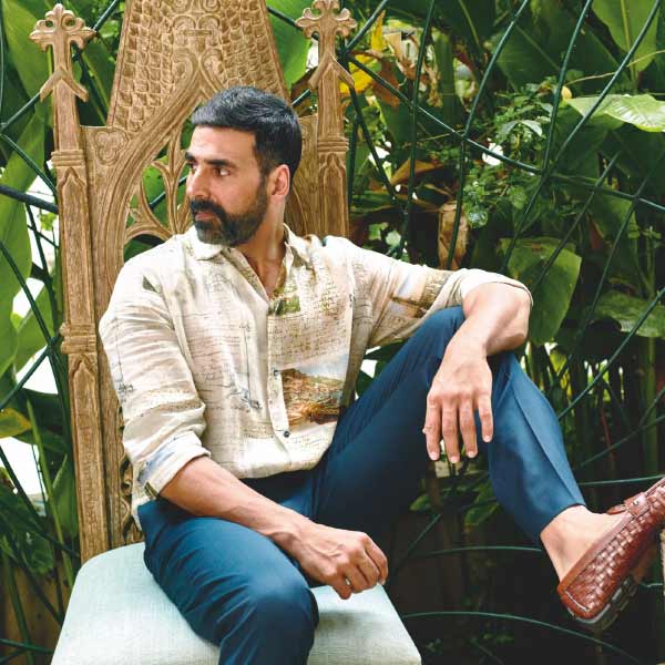 photo of Akshay Kumar 