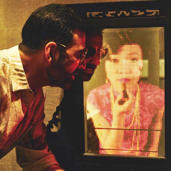 photo of Akshay Kumar 