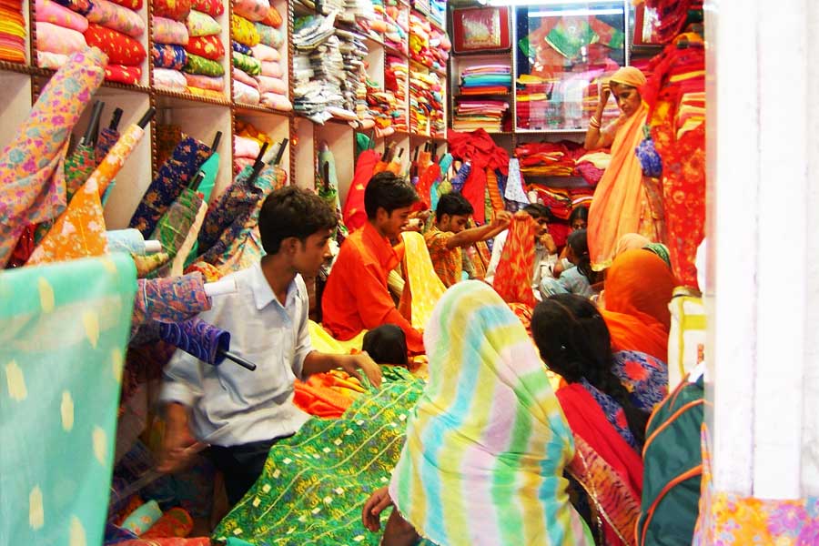 Possibilities if 1 Indian Rupee becomes equal to 1 US Dollar.