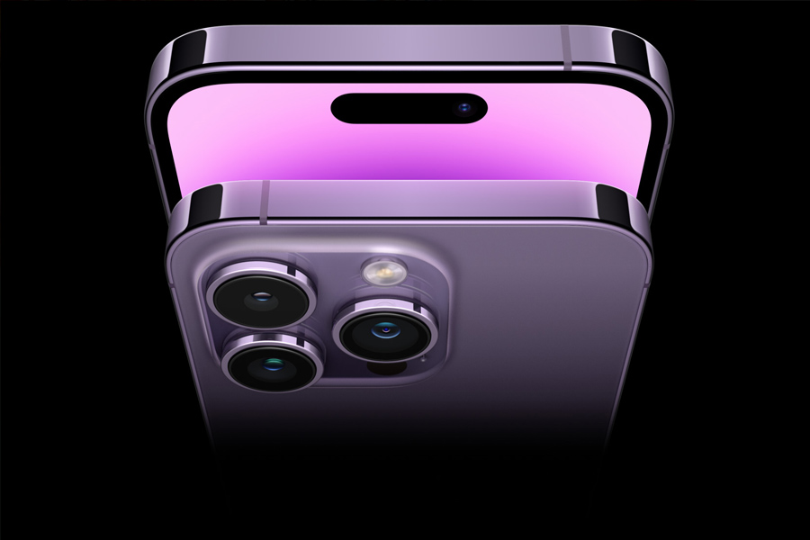 Possibilities if 1 Indian Rupee becomes equal to 1 US Dollar.