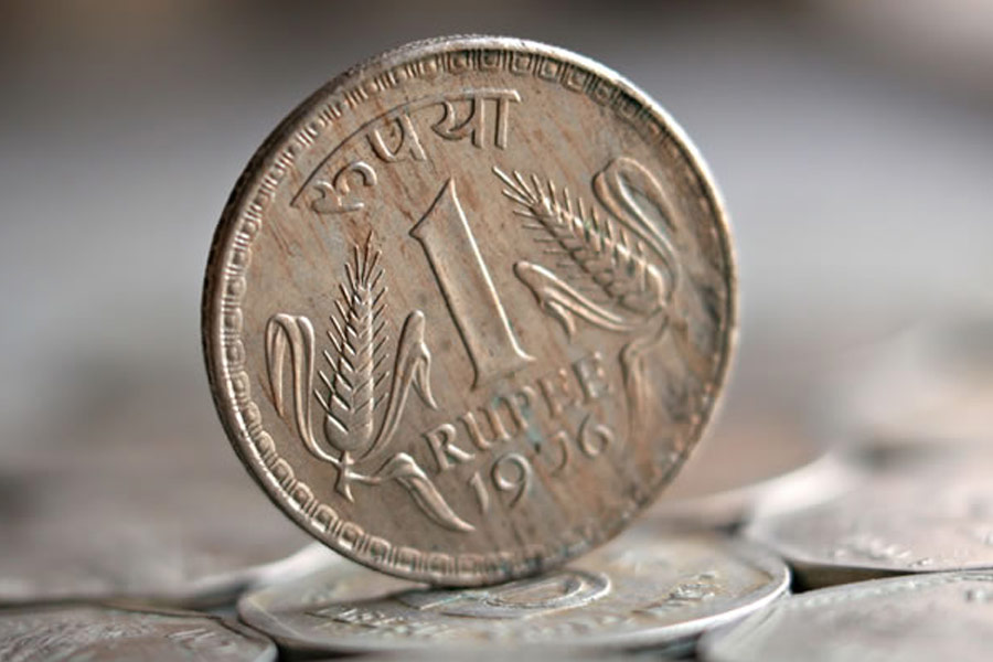 Possibilities if 1 Indian Rupee becomes equal to 1 US Dollar.