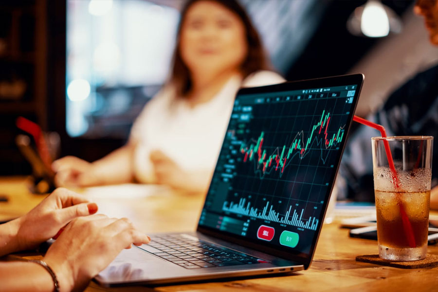 Possibilities if 1 Indian Rupee becomes equal to 1 US Dollar.