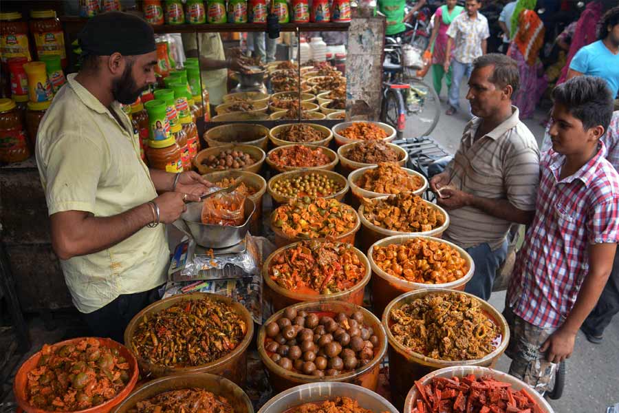 Possibilities if 1 Indian Rupee becomes equal to 1 US Dollar.