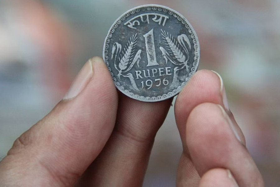 Possibilities if 1 Indian Rupee becomes equal to 1 US Dollar.