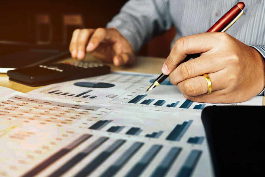 Possibilities if 1 Indian Rupee becomes equal to 1 US Dollar.