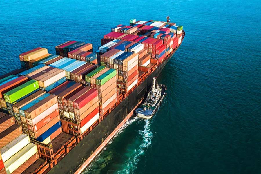 Possibilities if 1 Indian Rupee becomes equal to 1 US Dollar.