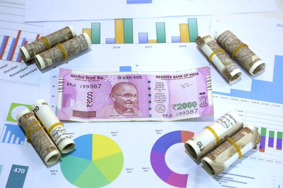 Possibilities if 1 Indian Rupee becomes equal to 1 US Dollar.