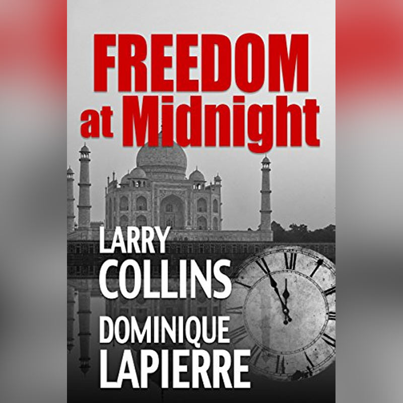 ডমিনিক ল্যাপিয়ের এবং ল্যারি কলিন্সের লেখা ‘ফ্রিডম অ্যাট মিডনাইট’ বইয়ে মহারাজ ভূপিন্দর সিংহের ব্যক্তিগত জীবনের চিত্র তুলে ধরা হয়েছে। এই বইয়ে মহারাজের এক বিশেষ প্রথার উল্লেখ করা হয়েছে। সম্রাট নাকি বছরে এক বার তাঁর সঙ্গীদের সামনে নগ্ন অবস্থায় হাজির হতেন। সম্রাটের পরনে থাকত শুধুমাত্র হিরের অন্তর্বাস।