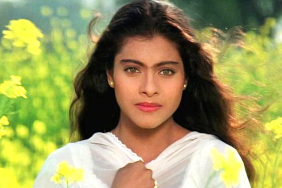 Kajol opens up about the remake of films like Dilwale Dulhaniya Le Jayenge and Kabhi Khushi Kabhie Gham