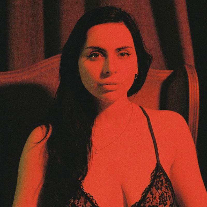 মানুষ পর্ন ছবিকে নোংরা মনে করলেও নীল ছবির জগতে কাজ করা কুশীলবদের অস্কারের মঞ্চে জায়গা দেওয়া উচিত! এমনটাই মন্তব্য করলেন পর্ন ছবির পরিচালক এরিকা লাস্ট।