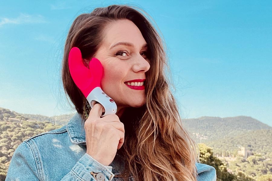 ২০০৪ সাল থেকে এরিকা ৩০০টিরও বেশি প্রাপ্তবয়স্কদের ছবির পরিচালনা এবং প্রযোজনা করেছেন। তাঁর দাবি, হলিউড এবং অন্যান্য সিনেমা জগতের পর্ন থেকে অনেক কিছু শেখার রয়েছে।