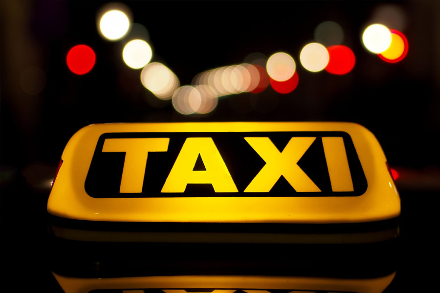 Columbian couple died after falling from high terrace while having sex.