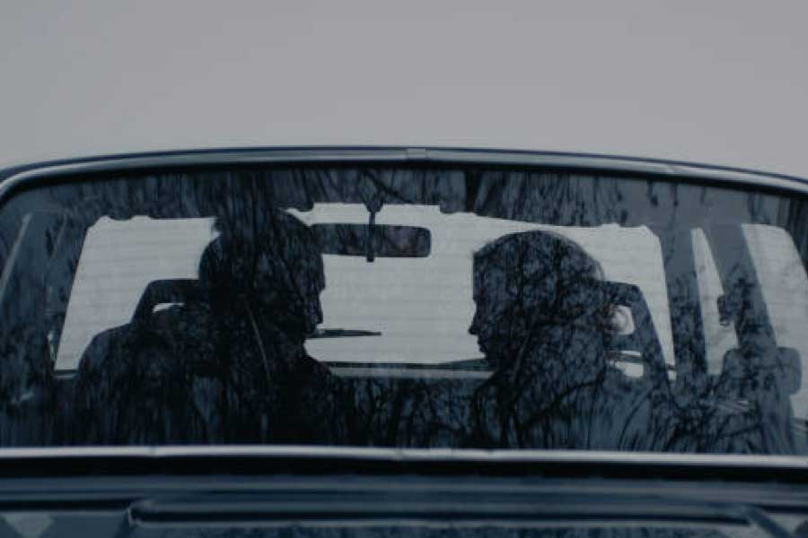 representative photo of couple