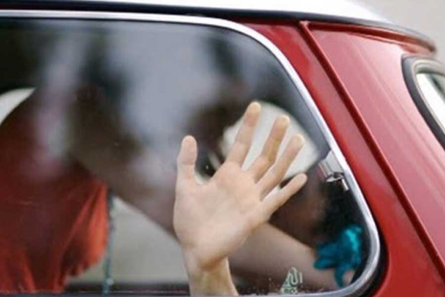 representative photo of woman