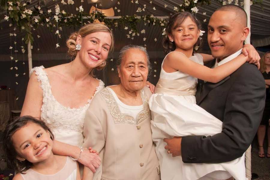 photo of Mary Kay Letourneau 