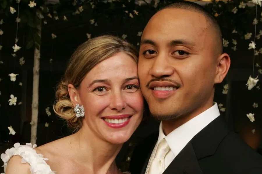 photo of Mary Kay Letourneau 