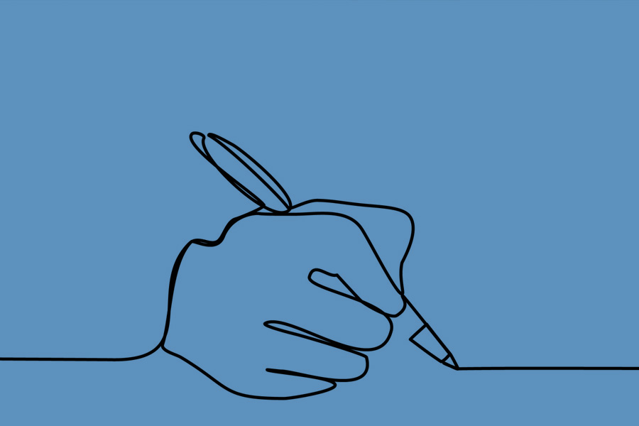 পিটার ক্রাসা নামে এক জন ইতিহাসবিদ ‘ক্রোনোভাইজ়র’ এবং এর সৃষ্টির পিছনের কিছু রহস্য ব্যাখ্যা করে একটি বই লিখেছিলেন। এই বইয়ের নাম ছিল ‘ফাদার আর্নেটি'জ ক্রোনোভাইজ়র: দ্য ক্রিয়েশন অ্যান্ড ডিজ়অ্যাপিয়ারেন্স অফ দ্য ওয়ার্ল্ডস ফার্স্ট টাইম মেশিন’।