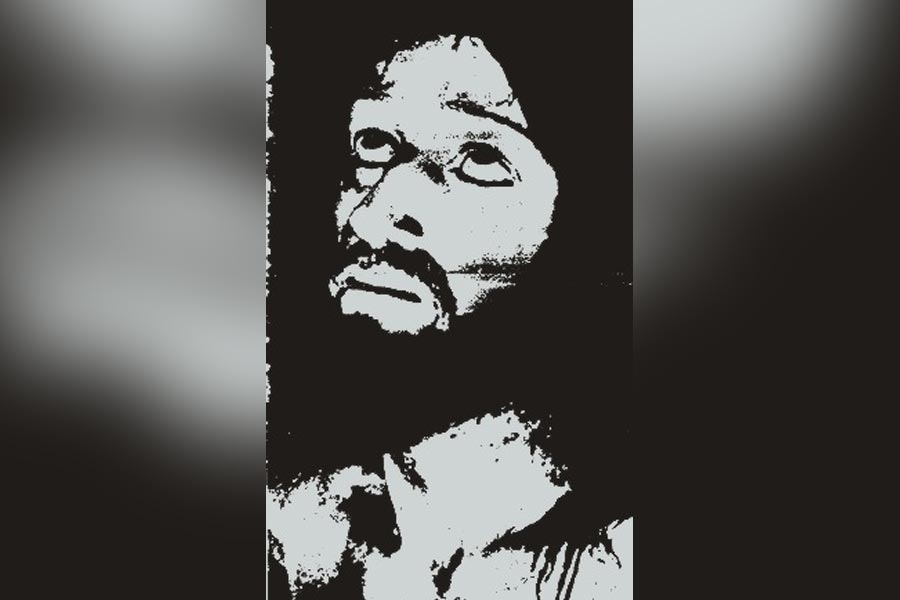 ওই সংবাদপত্রে জিশুর একটি ছবিও ছাপা হয়। দাবি করা হয়েছিল, ওই ছবি জিশুর ক্রুশবিদ্ধ হওয়ার সময়কার ছবি, যা ক্রোনোভাইজ়র যন্ত্রে ধরা পড়েছিল।