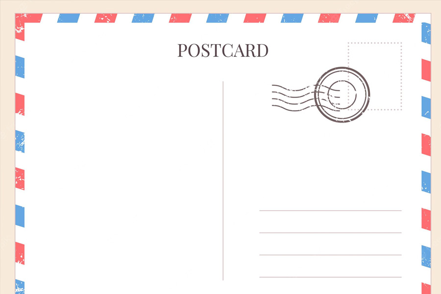 অন্য একটি পত্রিকা দাবি করে যে, ওই ছবিটি আসলে কোলেভালেঞ্জা শহরের একটি পোস্টকার্ডের ছবি।