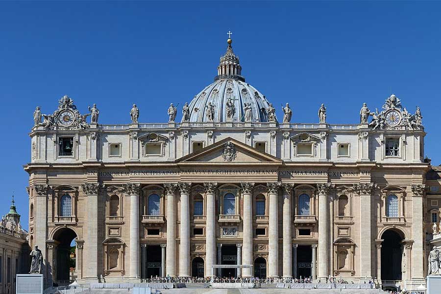 প্রাথমিক ভাবে, মানুষ মনে করতে শুরু করে যে, এক জন উন্মাদ ধর্মযাজক বিশ্বের দৃষ্টি আকর্ষণ করার চেষ্টা করছেন। কিন্তু ১৯৮৮ সালে ভ্যাটিকানের তরফে নির্দেশ জারি করা হয়, কেউ যদি কখনও এই ধরনের কোনও যন্ত্র ব্যবহার করেন, তা হলে তাঁকে বহিষ্কার করা হবে।