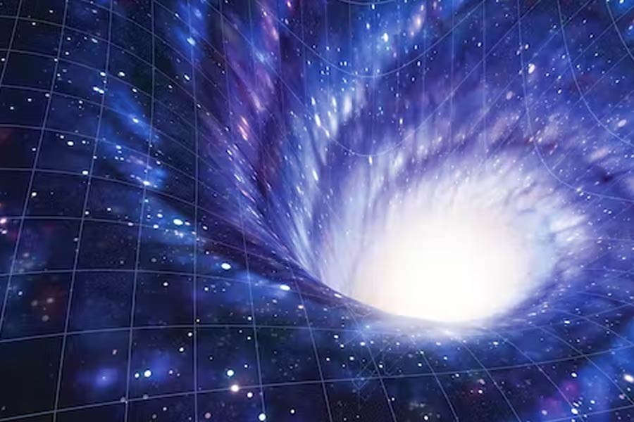 ভ্যাটিকানের এই নির্দেশের পর মানুষ বিশ্বাস করতে শুরু করে যে, নিশ্চয়ই ফাদার আর্নেটির দাবি সত্য। এবং ভ্যাটিকানের তরফে সেই সত্যকে ধামাচাপা দেওয়ার চেষ্টা চলছে।