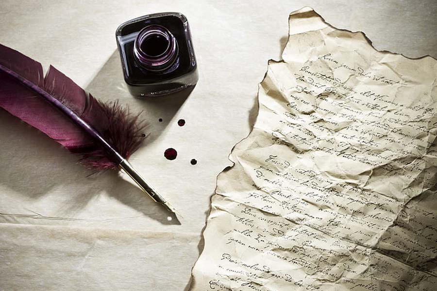 ১৯৯৪ সালে ফাদার আর্নেটির মৃত্যু হয়। মৃত্যুর আগে একটি খোলা চিঠি লিখে তিনি আবার দাবি করেছিলেন যে, তাঁর যন্ত্রটি আসল এবং ভ্যাটিকানে সেই যন্ত্রকে লুকিয়ে রাখা হয়েছে।  