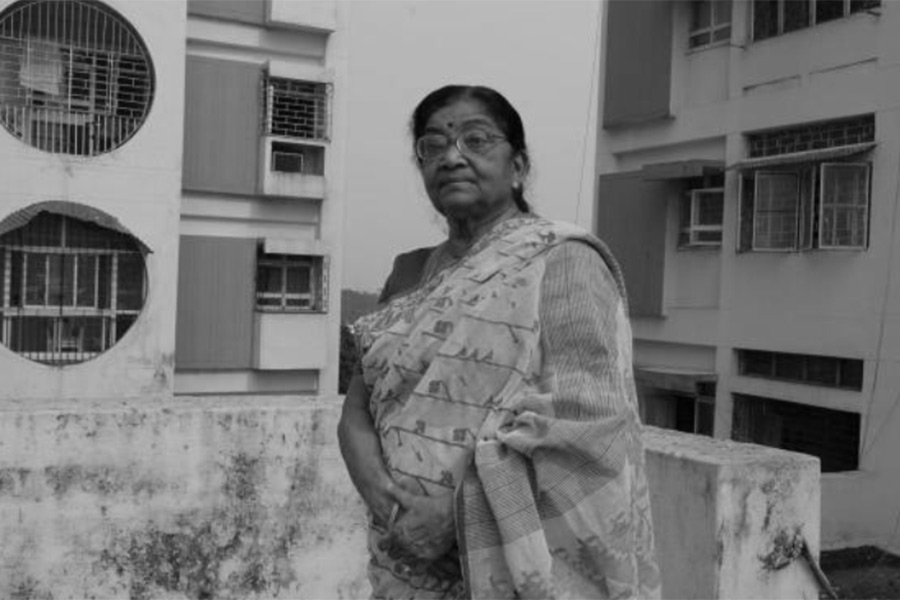 ‘ইন্ডাস্ট্রি হয়তো আমার কণ্ঠ একটু বেশি ব্যবহার করতে পারত, কিন্তু কেন করেনি, জানি না’