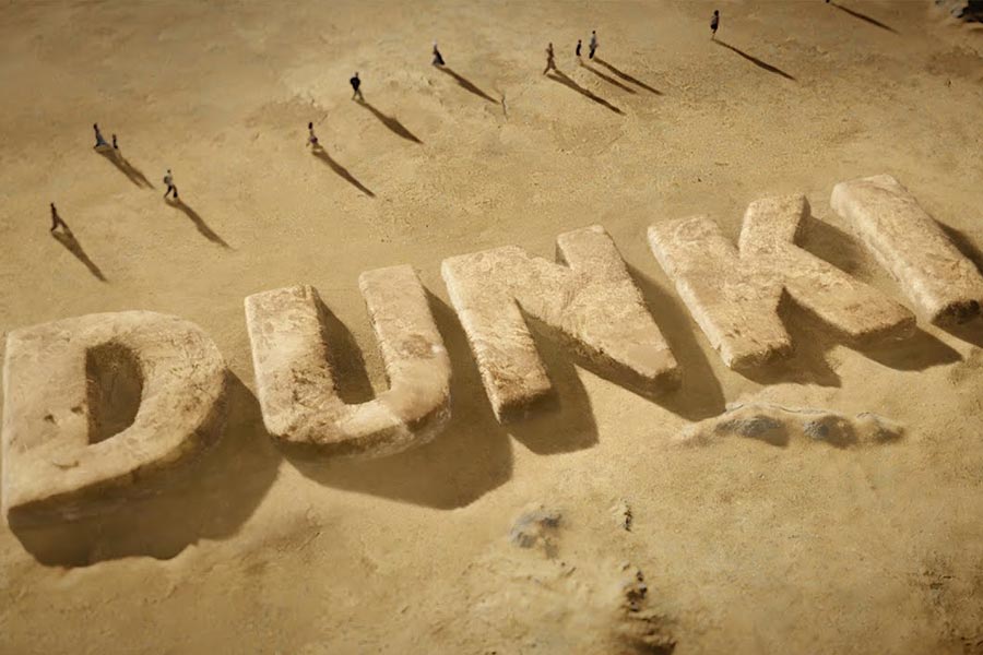 পরিচালক রাজকুমার হিরানি এবং প্রযোজক গৌরী খান এই বছরে দর্শককে উপহার দিতে চলেছেন ‘ডানকি’ ছবিটি। এই ছবিতে মুখ্য চরিত্রে অভিনয় করবেন শাহরুখ। শাহরুখের বিপরীতে নায়িকার চরিত্রে দেখতে পাওয়া যাবে তাপসী পান্নুকে।