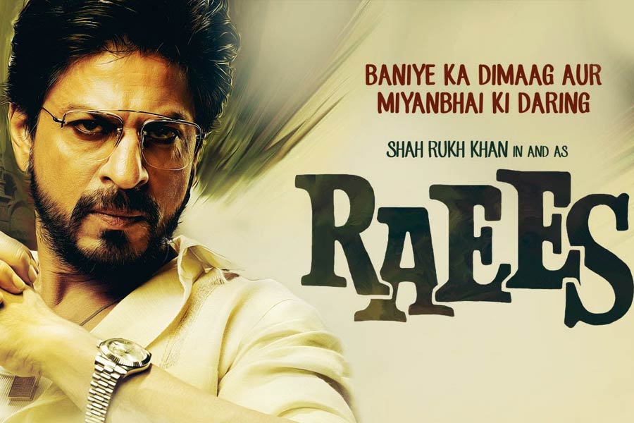 ২০১৭ সালে ‘রইস’ ছবিতে শাহরুখের অভিনয় দেখে দর্শক প্রশংসায় মুখর হয়ে পড়েছিলেন। পরিচালক রাহুল ধোলাকিয়ার অবদানও অবশ্য এতে কোনও অংশে কম ছিল না। বলিপাড়ার একাংশের অনুমান, রাহুল আবার শাহরুখের সঙ্গে কাজ করতে চলেছেন।