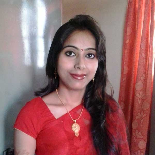 শিলিগুড়ির ববিতার শহরেরই মেয়ে। তবে সম্প্রতি যে দাবি তিনি করেছে তাতে দেখা যাচ্ছে, সর্ষের মধ্যেই ভূত! শিক্ষক নিয়োগ দুর্নীতির ‘শুদ্ধকরণে’ নেমে যোগ্য প্রার্থীকে চাকরি পাইয়ে দেওয়ার যে সূচনা করেছিল হাই কোর্ট, তার গোড়াতেই রয়েছে গন্ডগোল। 