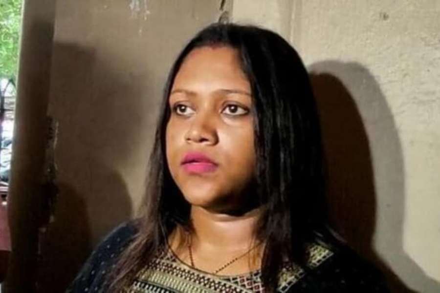 ববিতার দাবি, ভেরিফিকেশনের সময় পর্ষদ এই ভ্রান্তি লক্ষ্য করলে সমস্যা হত না। 