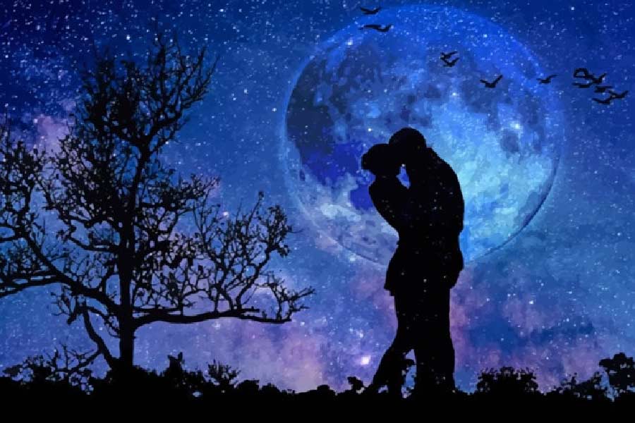  রাত পেরিয়ে তখন প্রায় ভোর। ২০১০ সালকে বিদায় জানিয়ে হাজির ২০১১। পানশালা থেকে বেরনোর আগে হিরয়ার ফোন নম্বর জানতে চান নিখিল। কিন্তু ফোন নম্বর দিতে রাজি হননি হিরয়া। তাঁর কথায়, ‘‘প্রথম দেখা হওয়ার পর এ দেশে কোনও যুবককে কেউই ফোন নম্বর দেন না। তাই আমিও এড়িয়ে যাই।’’ দু’জনেই ভেবেছিলেন, এটাই হয়তো শেষ দেখা। লোকে বলে, জন্ম-মৃত্যু-বিয়ে, তিন বিধাতার লিখন। হিরয়া এবং নিখিলের ক্ষেত্রেও বোধ হয় উপরওয়ালা আগে থেকেই সব ঠিক করে রেখেছিলেন। আর তাই দু’জনের আবার দেখা হল।