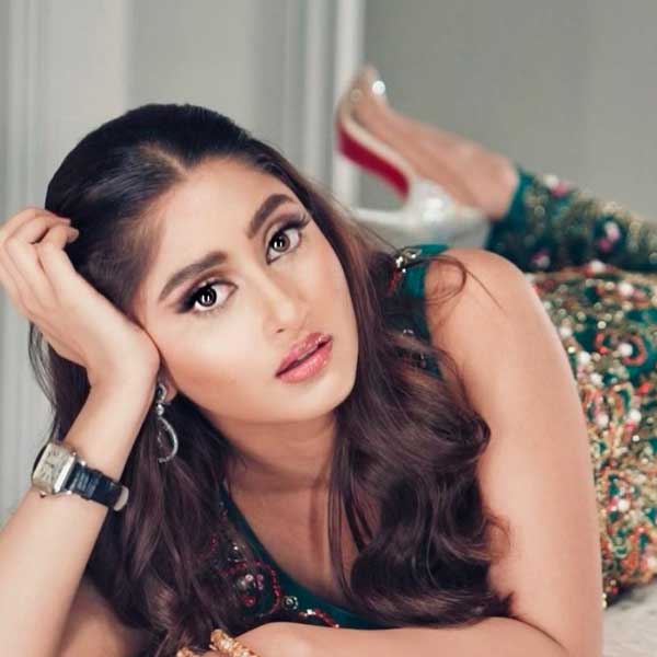 সজল আলি সম্প্রতি শিরোনামে এসেছিলেন শাহরুখ খানের ছেলে আরিয়ানের ছবি পোস্ট করে। আরিয়ানের ওই ছবির সঙ্গে প্রেক্ষাপটে শোনা যাচ্ছিল শাহরুখের ‘হাওয়ায়েঁ’ গানটি। একটি লাল হৃদয়ের ইমোজি দিয়েছিলেন সজল। তা থেকে স্পষ্ট হয়েছিল আরিয়ানের প্রতি তাঁর ভাল লাগা।