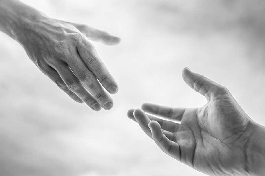 ঝুঁকিপূর্ণ এই গবেষণাটিতে এমন কিছু ছবি পাওয়া যায়, যা আগে দেখা যায়নি। এই এমআরআই-এর ছবি এবং ফলাফল যৌনমিলন সংক্রান্ত গবেষণায় একটি নতুন দিক খুলে দেয়। এই গবেষণায় প্রাপ্ত ছবি ও তথ্যের উপর ভিত্তি করেই পরবর্তী কালে বৃহত্তর বেশ কিছু গবেষণাও হয়।