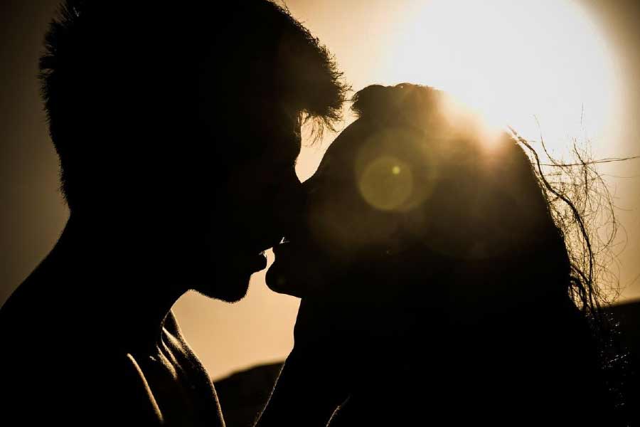 ইডা ও জুপের স্ক্যানের পর আরও কয়েক জন দম্পতি আনুষ্ঠানিক ভাবে এই গবেষণায় অংশ নেন। ১৯৯৯ সালের ২৪ ডিসেম্বর এই গবেষণাগুলির সম্মিলিত ফলাফল ব্রিটিশ মেডিক্যাল জার্নাল-এ বিস্তারিত ভাবে প্রকাশ পায়। প্রকাশের পরই এই গবেষণাপত্র সর্বকালের সর্বাধিক পঠিত গবেষণামূলক প্রতিবেদনের একটি হয়ে ওঠে।