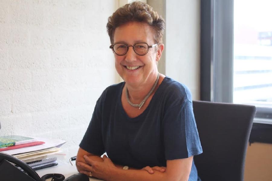 ইডা এক জন ঘোষিত নারীবাদী। একটি সাক্ষাৎকারে ইডা জানান, তিনি এই পরীক্ষায় অংশ নিয়েছিলেন যাতে নারীদেহ সম্পর্কে বৈজ্ঞানিক ধারণা স্পষ্টতর হয়। তাঁর দাবি, এই গবেষণায় সেই পথ আরও প্রশস্ত হয়েছে।