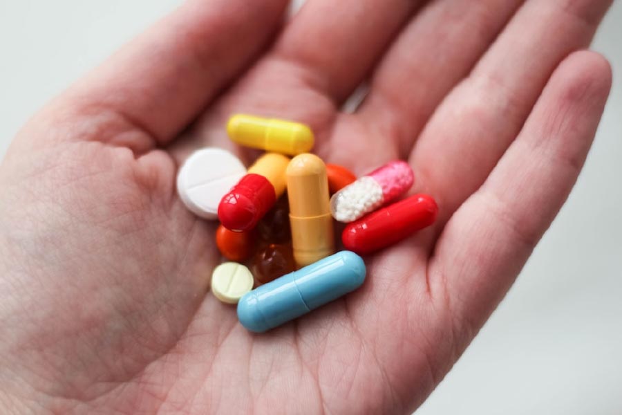 ইডার দাবি, তাঁরাই একমাত্র যুগল যাঁরা কোনও রকম যৌন শক্তিবর্ধক ওষুধ ছাড়াই পরীক্ষাটি সম্পূর্ণ করতে পেরেছিলেন। তাঁদের পর আর কেউই তা করতে পারেননি। এর থেকেই বোঝা যায় বিষয়টি আদৌ খুব একটা সহজ ছিল না।