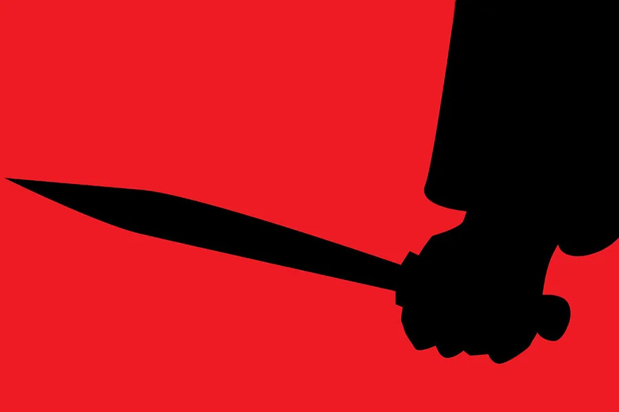 ১৮৮৮ সালে যৌনকর্মীদের খুনির সন্ধানে তদন্ত করছিলেন চিফ ইনস্পেক্টর ফ্রেডরিক অ্যাবারলাইন। তাঁর সঙ্গে ছিল ৭ সদস্যের পুলিশের একটি দল। অনেকের নাম তাঁর সন্দেহের তালিকায় থাকলেও শেষমেশ খুনিকে ধরতে পারেননি ফ্রেডরিক।