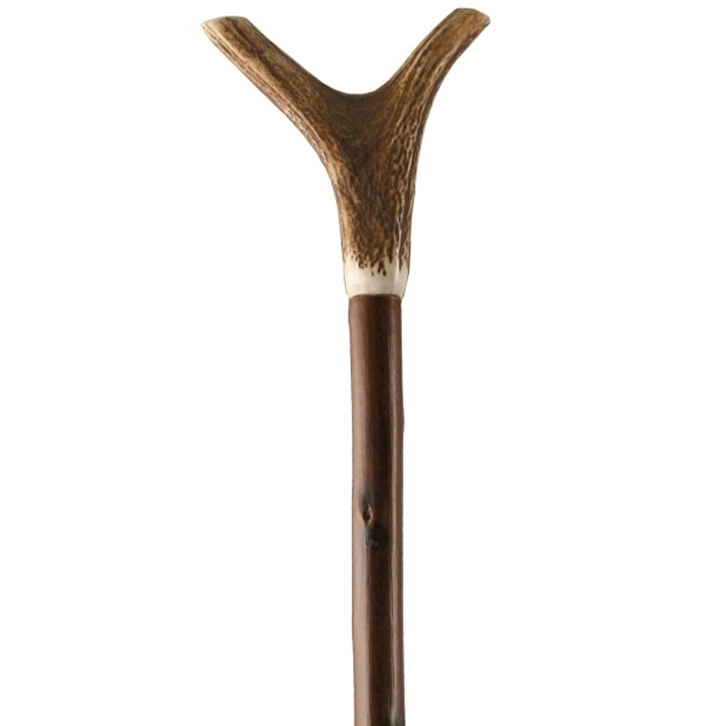 জ্যাক দ্য রিপার কে? সে রহস্যের জট ছাড়াতে ব্যর্থ হওয়ায় চিফ ইনস্পেক্টর ফ্রেডরিককে শেষমেশ তদন্ত থেকে সরিয়ে দিয়েছিল স্কটল্যান্ড ইয়ার্ড। অনেকের দাবি, বিদায়বেলায় নিজের দলের কাছ থেকে উপহার হিসাবে ওই বেতের লাঠিটি পেয়েছিলেন ফ্রেডরিক।