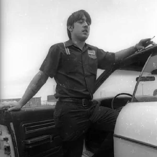 তবে টমের ওই ইঞ্জিন কোনও দিন বাজারে আসেনি। যন্ত্রের সফল পরীক্ষার পর অনেক বিনিয়োগকারী তাঁর বাড়ির সামনে ভিড় জমাতে থাকেন। শোনা যায় অনেকের কাছ থেকে মোটা টাকা নিয়েছিলেন টম।