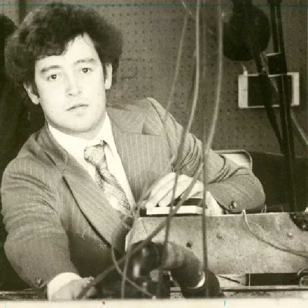 Tom Ogle Engine Tom Ogle Engine Story of American inventor Tom Ogle