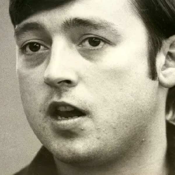 অন্য দিকে, আমেরিকার জনপ্রিয় রেডিয়ো ভাষ্যকার পল হার্ভে দাবি করেন, যে দিন টম তাঁর আবিষ্কার সর্বসমক্ষে নিয়ে আসার চিন্তা করেছিলেন, ঠিক সে দিনই তিনি নিখোঁজ হয়ে যান।