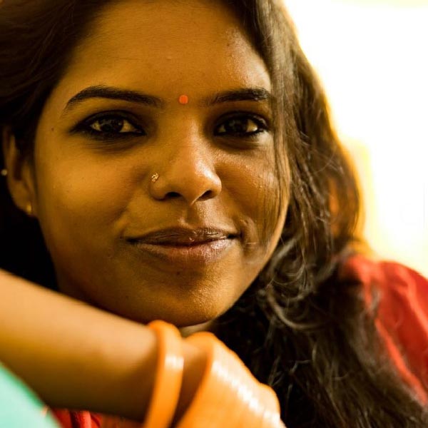 তিরুঅনন্তপুরমের আলথারা নগরে একটি বাড়িতে ভাড়া নিয়ে থাকতেন নয়না। ২০১৯ সালের ২৩ ফেব্রুয়ারি সেই বাড়িরই শৌচাগার থেকে নয়নার দেহ উদ্ধার করেছিলেন তাঁর বন্ধুরা। 