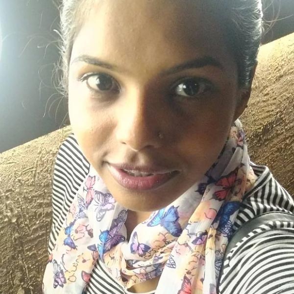 নয়নার মৃত্যুর ঘটনা আত্মহত্যা বলে পুলিশ দাবি করলেও তা মানতে নারাজ ছিলেন তাঁর বন্ধুরা। নয়নার ময়নাতদন্তের রিপোর্ট প্রকাশ্যে আসার পর মৃত্যু ঘিরে রহস্য আরও ঘনীভূত হয়েছে। 