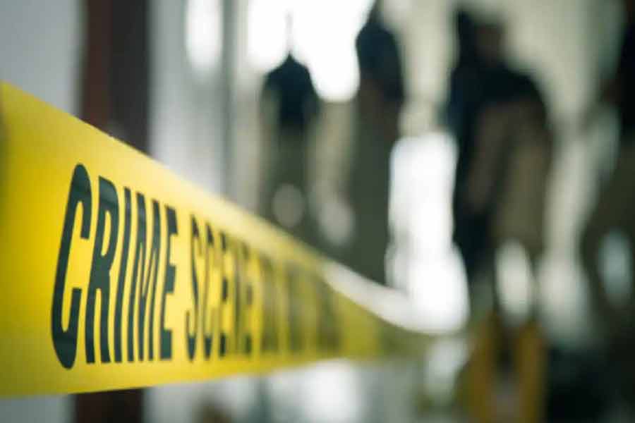 নয়নার মৃত্যুর তদন্ত করতে ক্রাইম ব্রাঞ্চকে নির্দেশ দিয়েছেন এডিজিপি অজিত কুমার। এই ঘটনার তদন্তের রিপোর্ট পুলিশ কমিশনারকে দিতে নির্দেশ দেওয়া হয়েছে এসিপি জি কে দানিলকে। খুনের অভিযোগের ভিত্তিতে এই মামলার তদন্ত চালানো হবে বলে পুলিশ সূত্রে। 