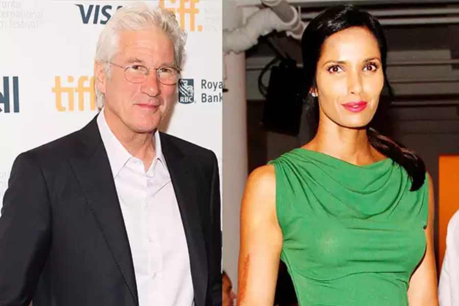 টেডের মৃত্যুর বেশ কয়েক বছর পর অভিনেতা রিচার্ড গেয়ারের প্রেমে পড়েন। দু’জনের সম্পর্ক ছিল ছ’মাস। তার পর সেই সম্পর্কও ভেঙে যায়। ২০১৪ সালে অভিনেত্রী ঘোষণা করেন তিনি একা। এবং একাই ভাল আছেন।